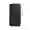 Ốp lưng iPhone 15 Pro Spigen Tough Armor hỗ trợ sạc Magsafe - Đen