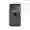 Ốp lưng iPhone 15 Pro Spigen Tough Armor hỗ trợ sạc Magsafe - Xám