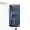 Ốp lưng iPhone 15 Pro UNIQ Coehl with Magsafe - Xanh Dương