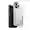 Ốp lưng iPhone 15 Pro UNIQ Hybrid Lifepro Xtreme hỗ trợ sạc Magsafe -Trong Ánh Nhũ