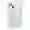 Ốp lưng iPhone 15 UNIQ Hybrid Combat Duo with Magsafe -  Xanh Biển