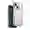 Ốp lưng iPhone 15 UNIQ Hybrid Combat Duo with Magsafe - Xanh Da Trời