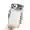 Ốp lưng S-Case nắp trượt bảo vệ Camera nhám Apple iPhone 11 Pro Max