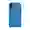 Ốp lưng iPhone 11 Pro Max S-Case Silicone
