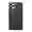 Ốp lưng iPhone 11 Pro Max S-Case Silicone