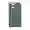 Ốp lưng iPhone 11 Pro Max S-Case Silicone