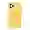 Ốp lưng iPhone 11 Pro Max S-Case Silicone