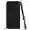 Ốp Lưng S-Case Silicone Apple Iphone XS Max