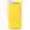 Ốp Lưng S-Case Silicone Apple Iphone XS Max