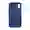 Ốp Lưng S-Case Silicone Apple Iphone XS Max