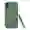 Ốp Lưng S-Case Silicone Apple Iphone XS Max