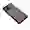 Ốp lưng S-Case trong nhám Apple Iphone 11 Pro Max