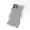 Ốp lưng S-Case trong nhám Apple Iphone 11 Pro Max