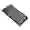 Ốp lưng S-Case trong nhám Apple Iphone 11 Pro Max