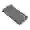 Ốp lưng S-Case trong nhám Apple Iphone 11 Pro Max