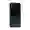Oppo A16K 3GB 32GB - Cũ đẹp-Đen