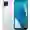 Oppo A16K 3GB 32GB - Cũ trầy xước - Trắng