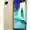 OPPO A17K 3GB 64GB - Cũ đẹp - Vàng