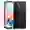 OPPO A18 4GB 128GB - Đen