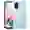 OPPO A18 4GB 128GB - Xanh