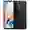 OPPO A18 4GB 128GB - Đã Kích Hoạt-Đen
