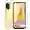 OPPO A38 6GB 128GB - Đã kích hoạt - Vàng đồng