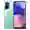OPPO A55 4GB 64GB - Xanh Lá - Cũ Đẹp