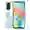 OPPO A58 6GB 128GB - Đã kích hoạt - Xanh Dương