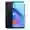 Oppo A76 6GB 128GB - Đen - Cũ đẹp