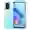 Oppo A76 6GB 128GB - Xanh dương - Cũ đẹp