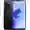 OPPO A77s - Đã Kích Hoạt-Đen