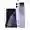 OPPO Find N2 Flip 8GB 256GB - Cũ Đẹp-Tím