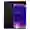 OPPO Find X5 Pro 5G 12GB 256GB - Cũ đẹp - Đen