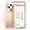 OPPO Reno12 F 5G 8GB 256GB - Cũ đẹp - Cam