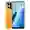 Oppo Reno7 4G 8GB 128GB - Cam - Cũ đẹp