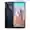 Oppo Reno8 5G 8GB 256GB - Đen - Cũ đẹp