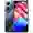 Infinix Hot 30i 4GB 128GB - Đen