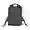 Balo Laptop WiWu Minimalist BackPack - Đen