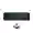 Bàn Phím Cơ Có Dây Dareu Ek1280S V2 Multi Led Đen Blue Switch
