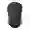 Chuột không dây Dareu LM115B Silent - Đen