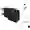Củ sạc Samsung USB-C 25W 1 cổng - Đen