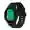 Samsung Galaxy Watch4 40mm - Đen