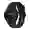 Samsung Galaxy Watch4 Classic 42mm - Đen