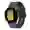 Samsung Galaxy Watch5 40mm - Đen