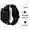 Đồng hồ thông minh Amazfit GTS 4 Mini - Đen