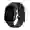 Đồng hồ thông minh Huami Amazfit GTS 2 - Đen
