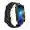 Đồng hồ thông minh Huawei Band 8 - Đen