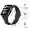 Đồng hồ thông minh Xiaomi Redmi Watch 3 Active - Đen