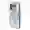 Ốp lưng iPhone 15 Pro Zagg Santa Cruz hỗ trợ sạc MagSafe Blue