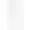 Ốp lưng iPhone 15 Pro Zagg hỗ trợ sạc MagSafe Esntl Clear